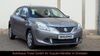 Suzuki Baleno kreis|bad-toelz-wolfratshausen