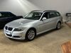 BMW 316 deutschland