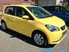 Seat Mii roedelhausen
