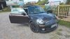 Mini Cooper D Cabrio muenster-sarmsheim