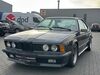 BMW 630 Irrhausen