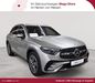 Mercedes-Benz GLC 220 muenster-sarmsheim