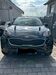 Kia Sportage stadecken-elsheim