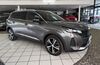 Peugeot 5008 meinborn