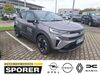 Renault Captur ober-hilbersheim