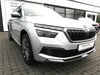 Skoda Kamiq walhausen