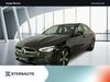 Mercedes-Benz C 180 kreis|erlangen-hoechstadt