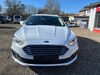 Ford Mondeo dankmarshausen