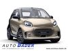 Smart ForTwo geisenfeld