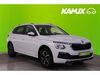 Skoda Kamiq meinborn