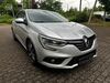 Renault Megane walhausen
