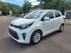 Kia Picanto trechtingshausen