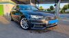 Audi A4 dorn-duerkheim