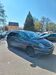 Citroen C8 nieder-hilbersheim