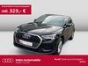 Audi Q3 aichtal