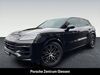 Porsche Cayenne oberheimbach