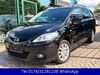 Mazda 5 schoeneiche