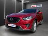 Mazda CX-5 zscherndorf