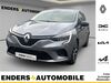 Renault Clio kreis|rheingau-taunus-kreis