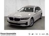 BMW 520 k
