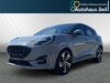 Ford Puma oberheimbach
