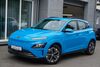 Hyundai KONA Elektro kreis|rheingau-taunus-kreis