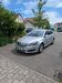 Opel Insignia vehlgast-kuemmernitz
