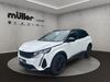 Peugeot 3008 kreis|muehldorf-a.inn