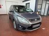 Ford C-Max deutschland