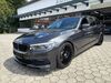 Alpina B5 obergriesbach