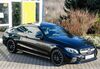 Mercedes-Benz C 43 AMG drossdorf