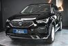 Seat Ateca wunstorf