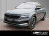 Skoda Karoq meinborn
