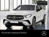 Mercedes-Benz GLC 200 obergriesbach