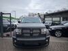 Dodge Nitro Bingen am Rhein