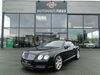 Bentley Continental GTC bl|nordrhein-westfalen