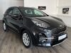 Kia Sportage dankmarshausen