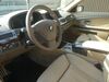 BMW 740 kreis|suedliche-weinstrasse