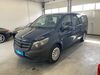 Mercedes-Benz Vito obergriesbach
