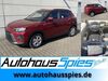 SsangYong Tivoli enzkloesterle