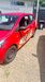VW up! undenheim