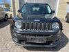 Jeep Renegade enzkloesterle