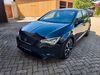 Seat Leon Iggensbach