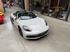 Porsche Boxster Schöna-Kolpien
