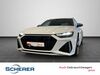 Audi RS6 zeltingen-rachtig