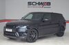Land Rover Range Rover Sport Rottenburg am Neckar