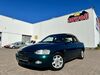 Ford Escort wunstorf