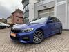 BMW 330 lauchroeden