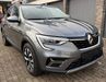 Renault Arkana kreis|guenzburg