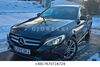 Mercedes-Benz C 200 rosenberg